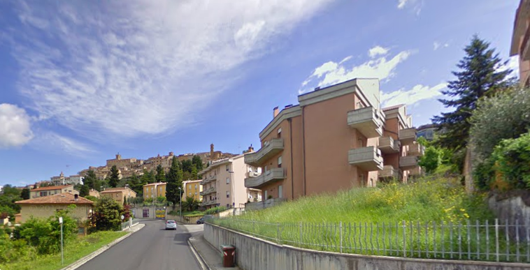immagine annuncio 5 di 10