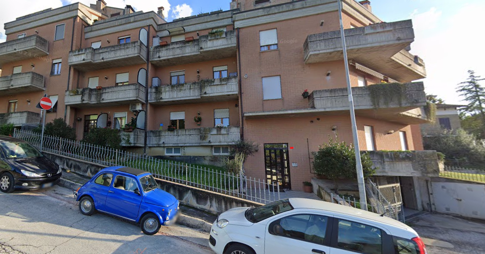 immagine annuncio 6 di 10