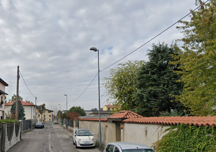 immagine annuncio 7 di 10