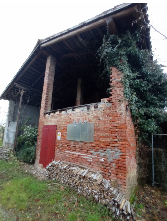 immagine annuncio 1 di 10