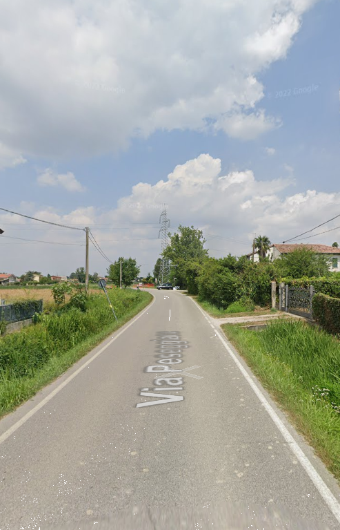 immagine annuncio 4 di 10