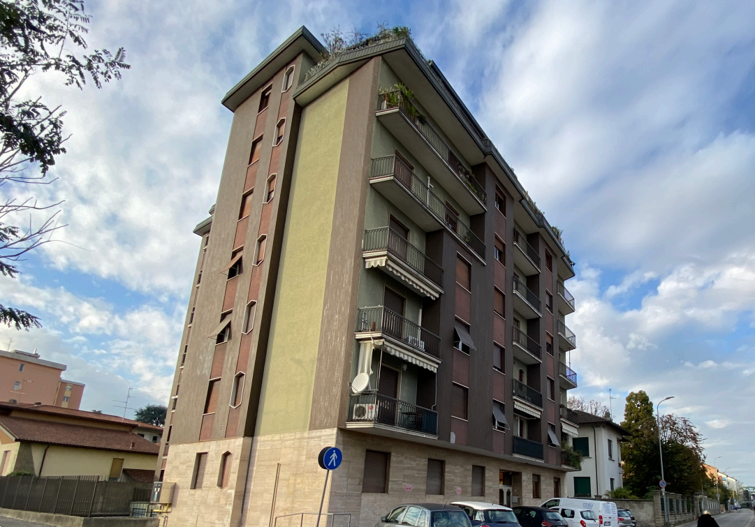 immagine annuncio 2 di 10