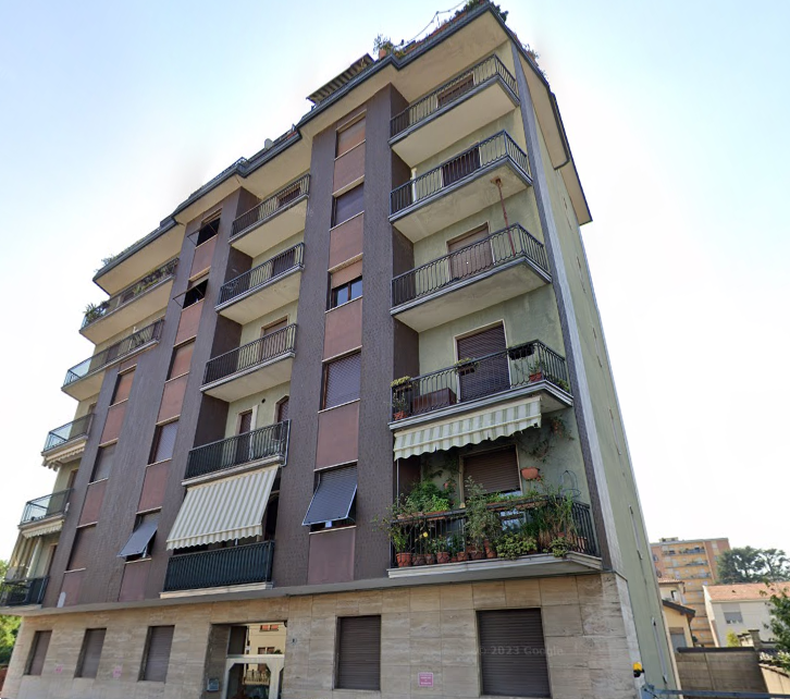immagine annuncio 6 di 10