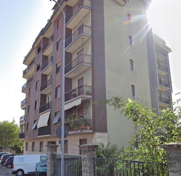 immagine annuncio 8 di 10