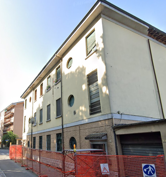 immagine annuncio 6 di 10