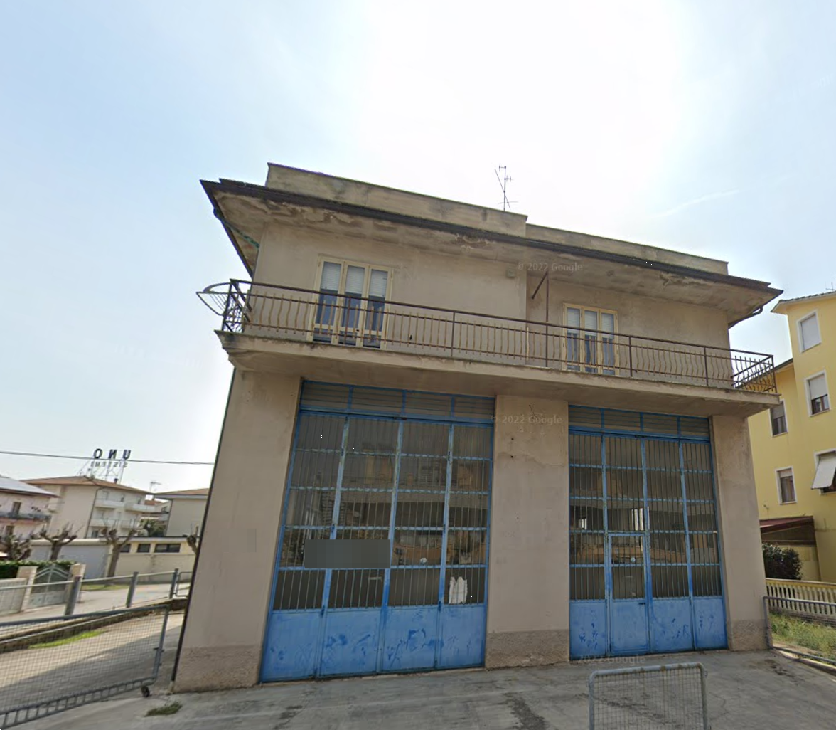 immagine annuncio 2 di 10