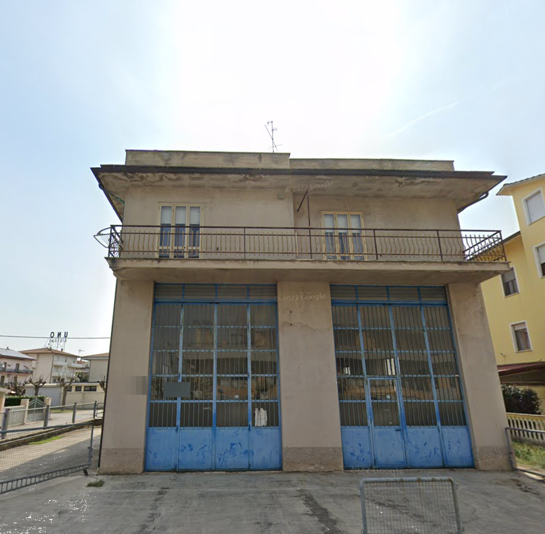 immagine annuncio 1 di 10