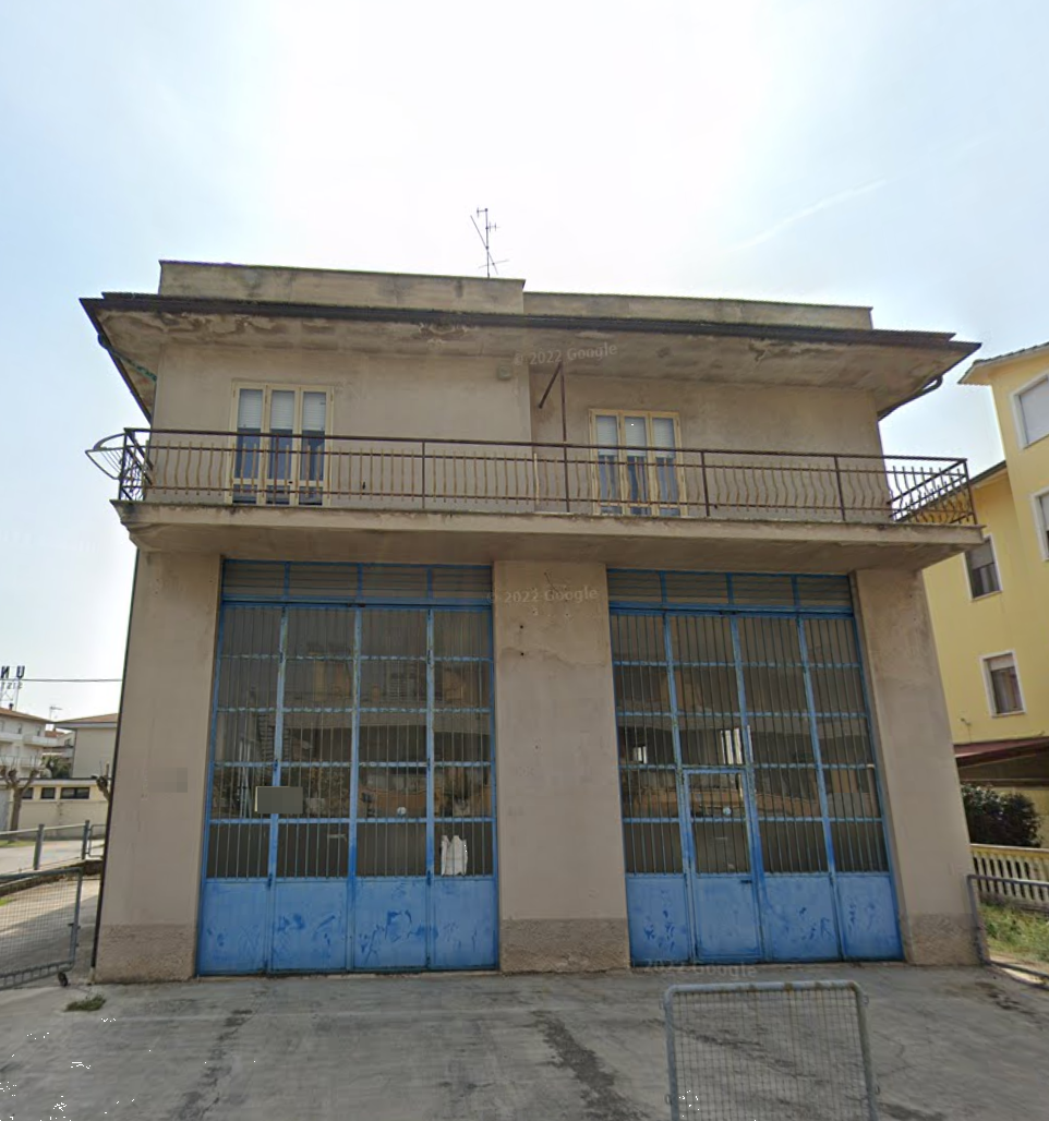 immagine annuncio 6 di 10