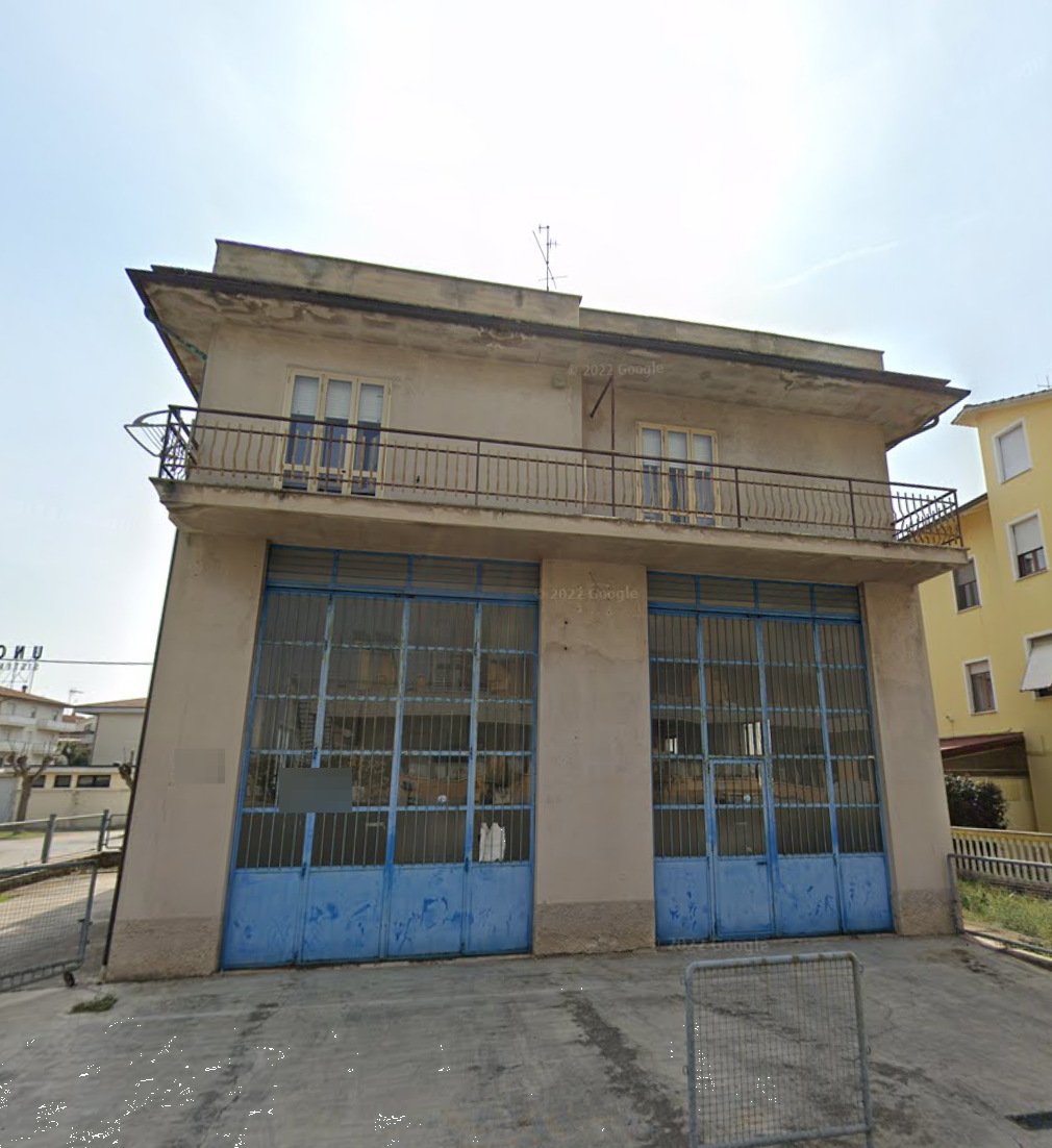 immagine annuncio 9 di 10