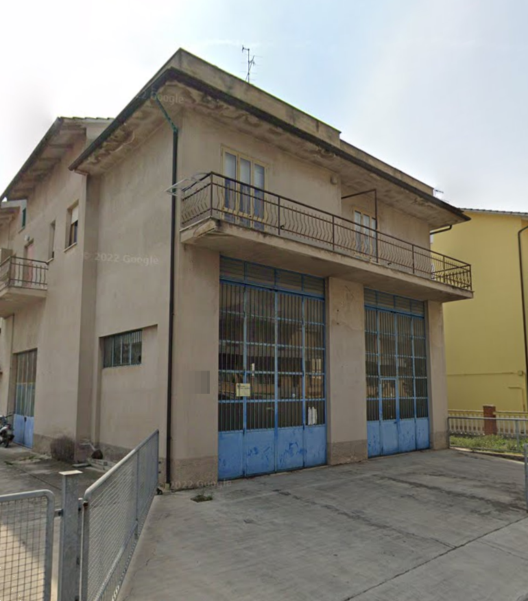 immagine annuncio 5 di 10