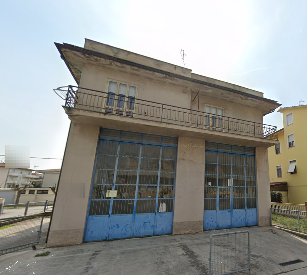 immagine annuncio 8 di 10