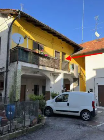 immagine annuncio 1 di 10
