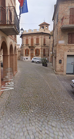 immagine annuncio 9 di 10