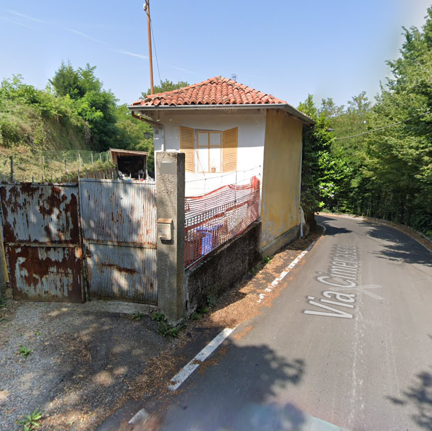 immagine annuncio 3 di 10