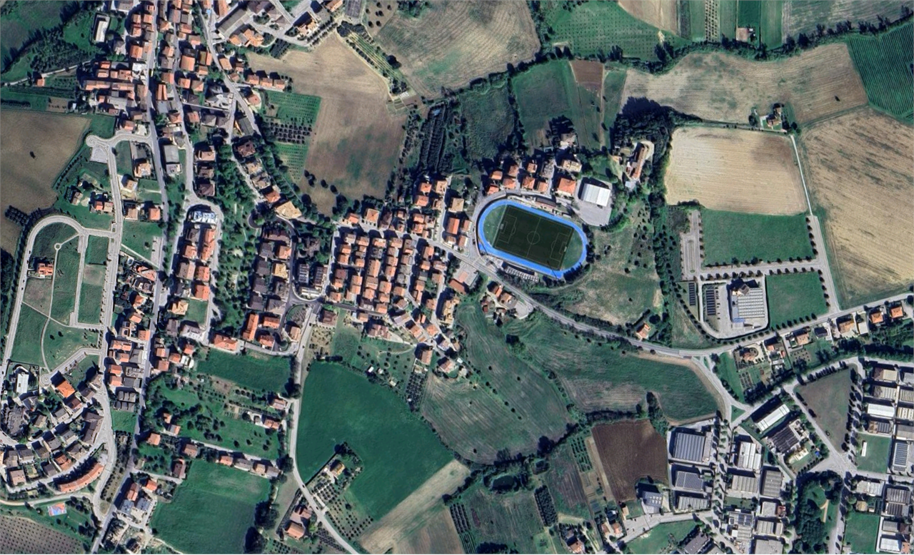 immagine annuncio 9 di 10