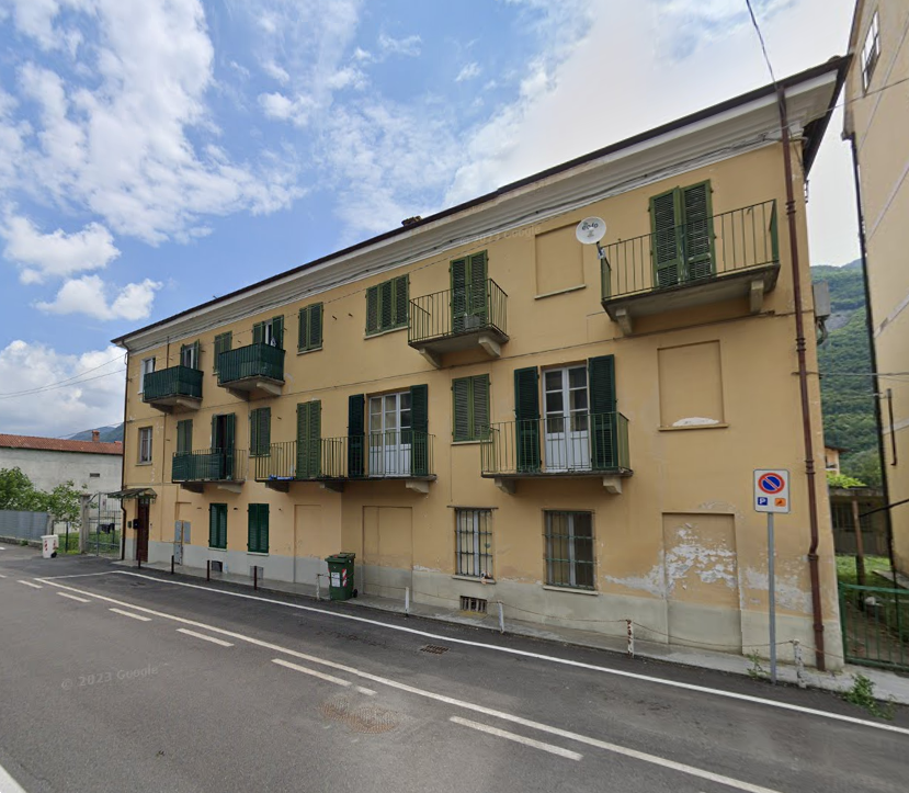 immagine annuncio 1 di 10