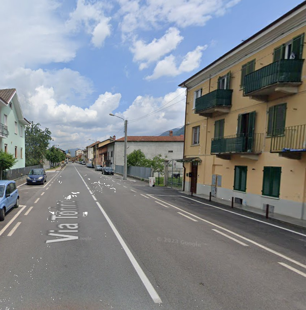 immagine annuncio 4 di 10