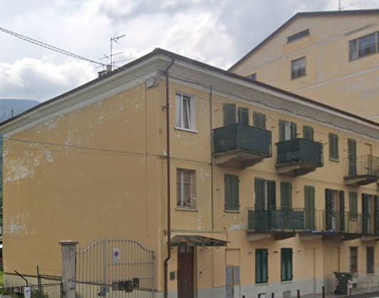 immagine annuncio 2 di 10