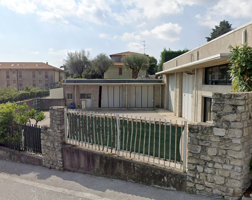 immagine annuncio 2 di 10