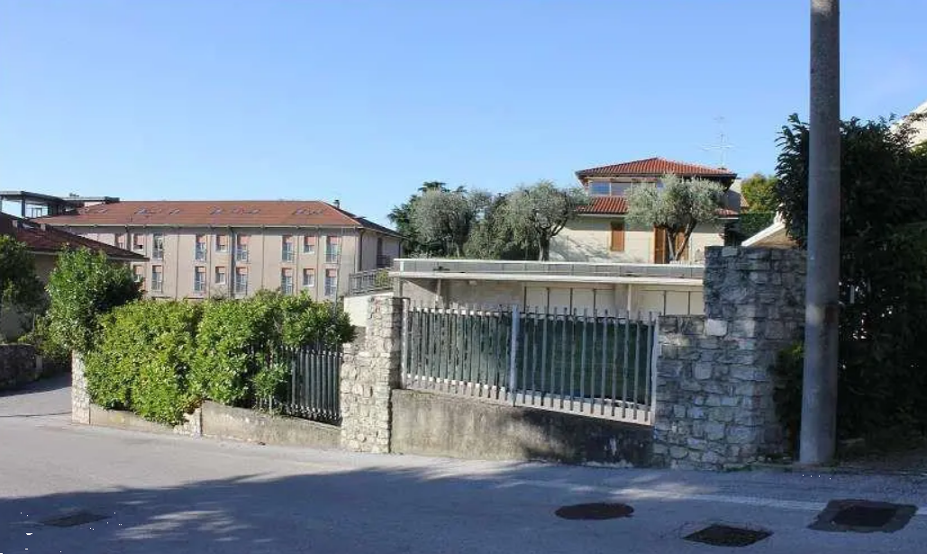 immagine annuncio 1 di 10