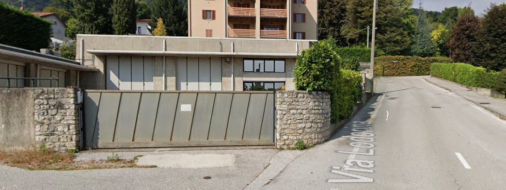 immagine annuncio 5 di 10