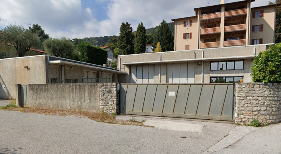 immagine annuncio 6 di 10