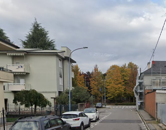 immagine annuncio 6 di 10