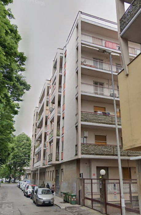 immagine annuncio 8 di 10