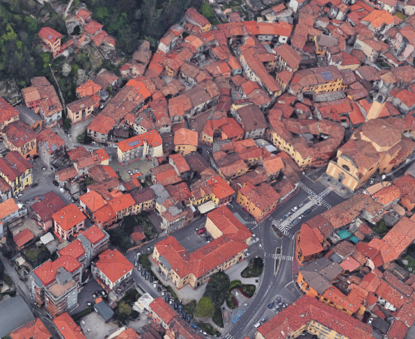 immagine annuncio 9 di 10