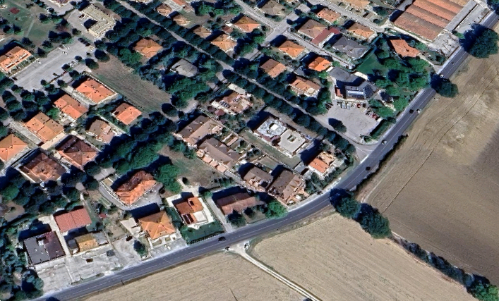 immagine annuncio 5 di 10