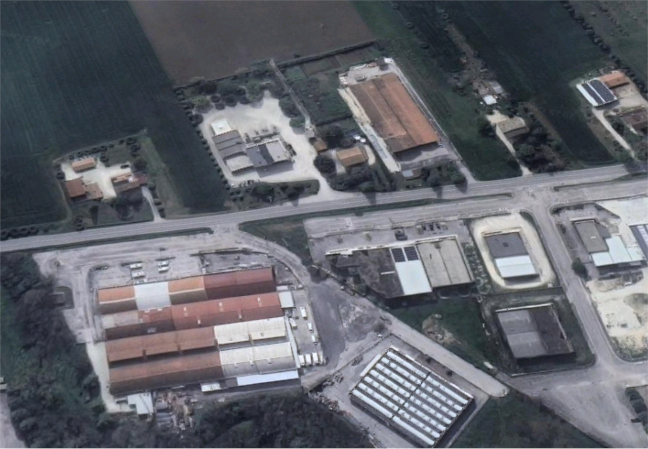 immagine annuncio 8 di 10