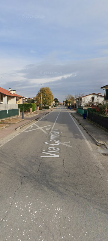immagine annuncio 8 di 10