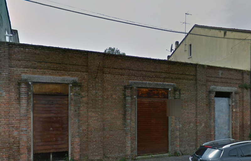 immagine annuncio 1 di 10