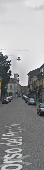 immagine annuncio 7 di 10