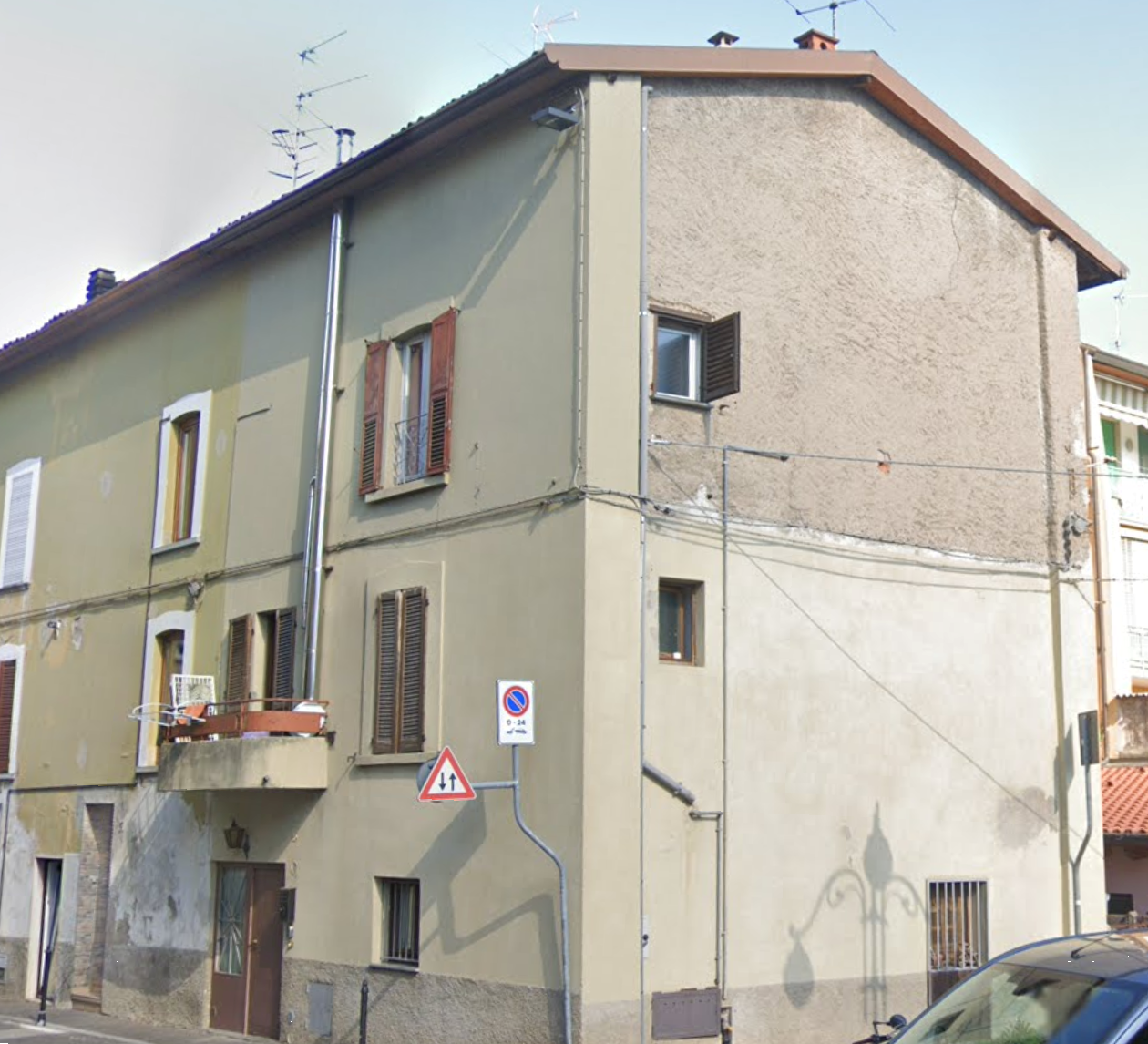 immagine annuncio 8 di 10