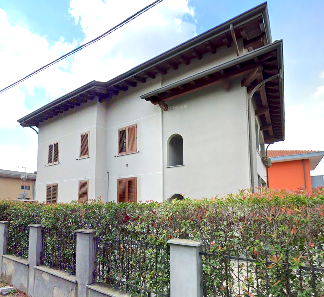 immagine annuncio 7 di 10