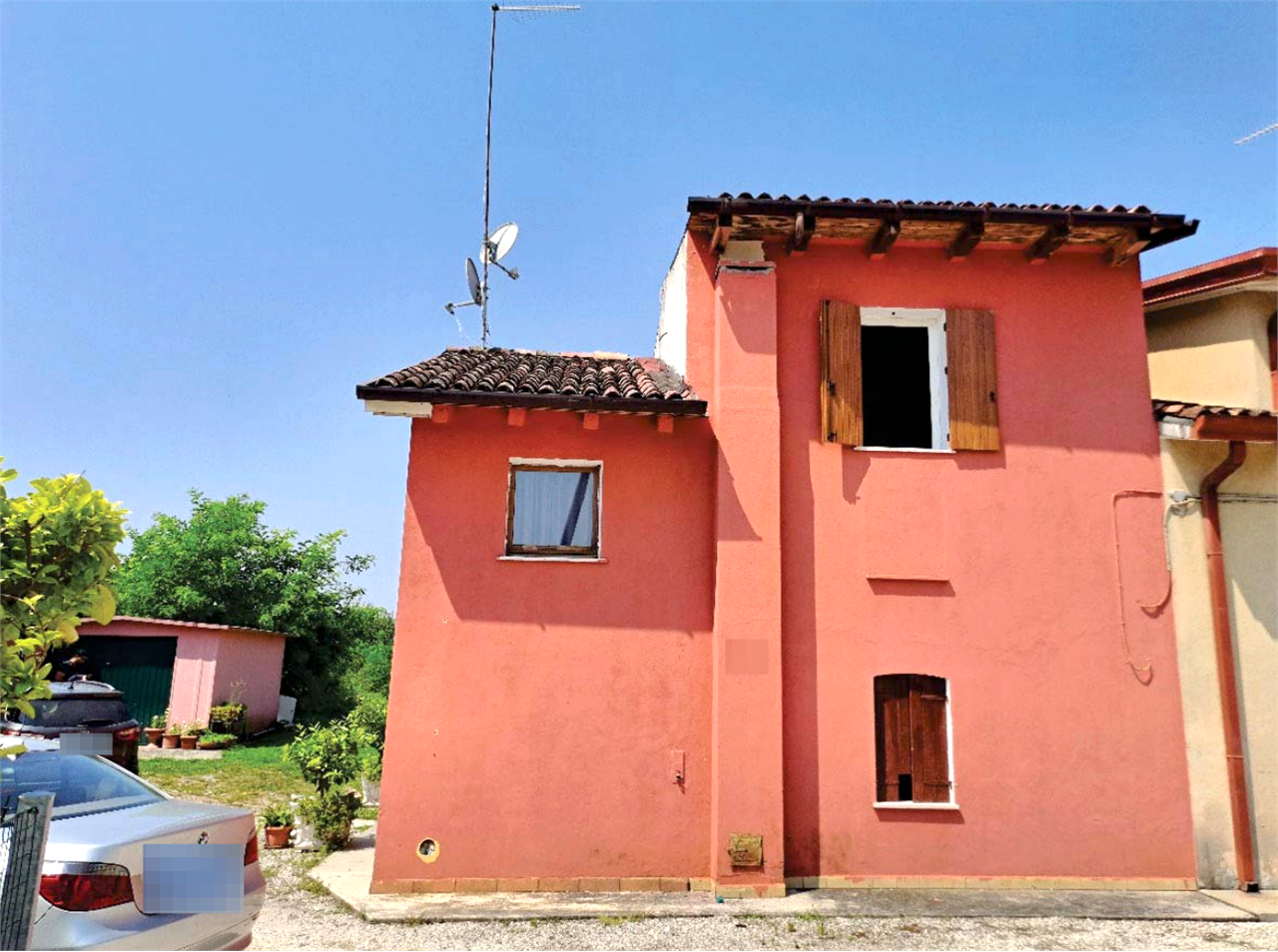immagine annuncio 0 di 10