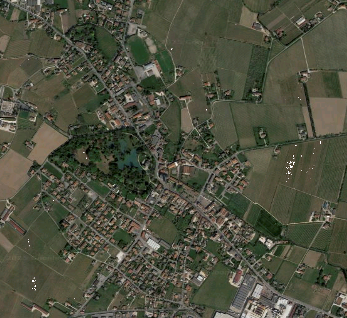 immagine annuncio 3 di 10