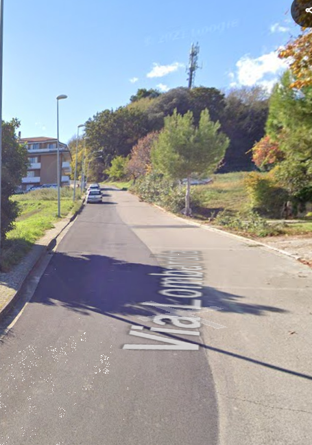immagine annuncio 8 di 10