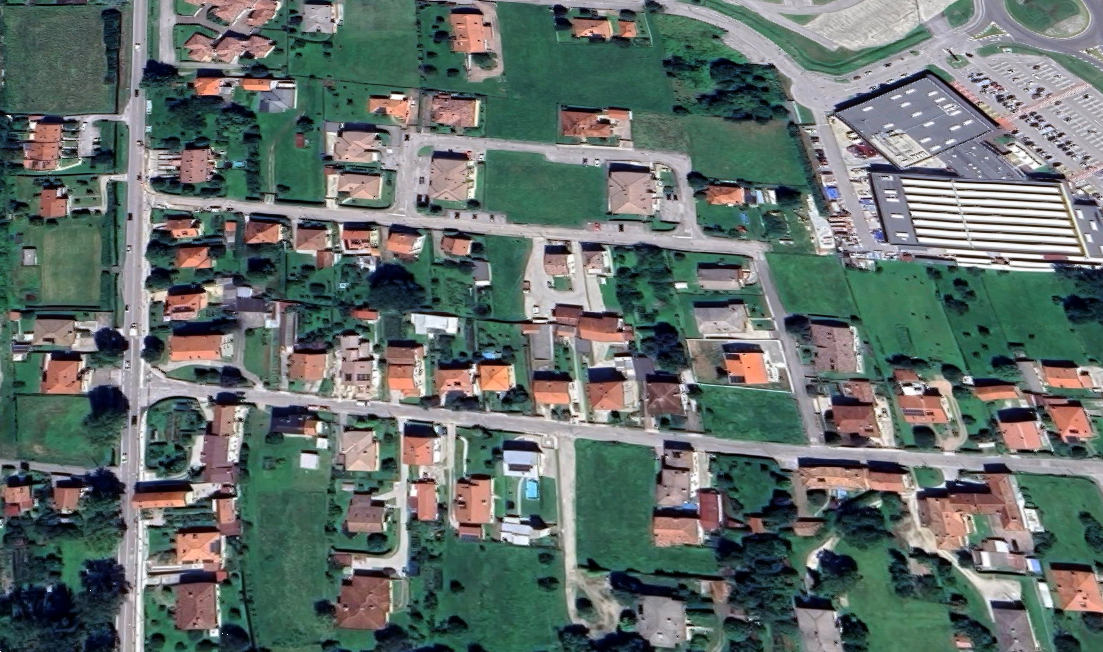 immagine annuncio 3 di 10