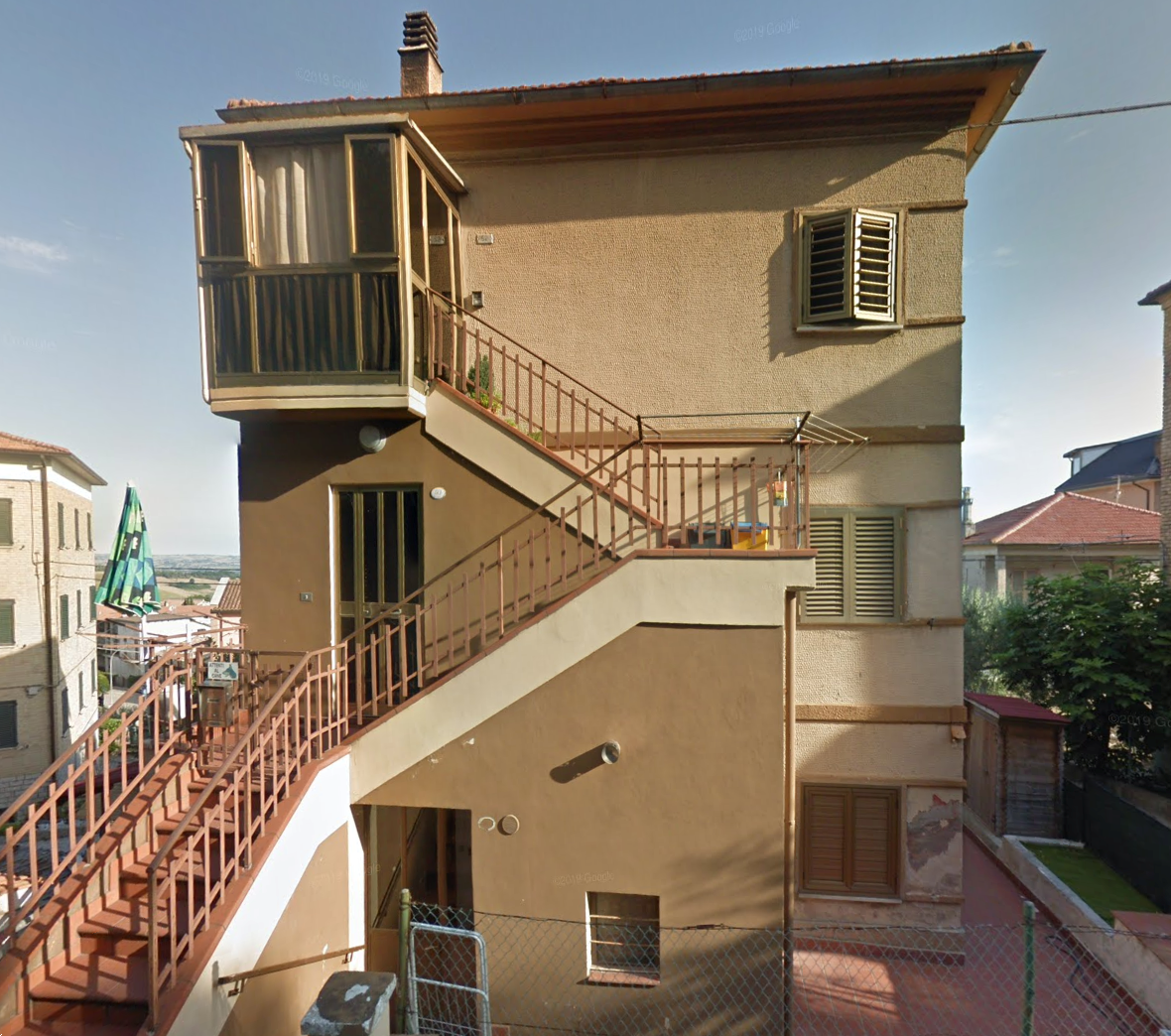 immagine annuncio 2 di 10