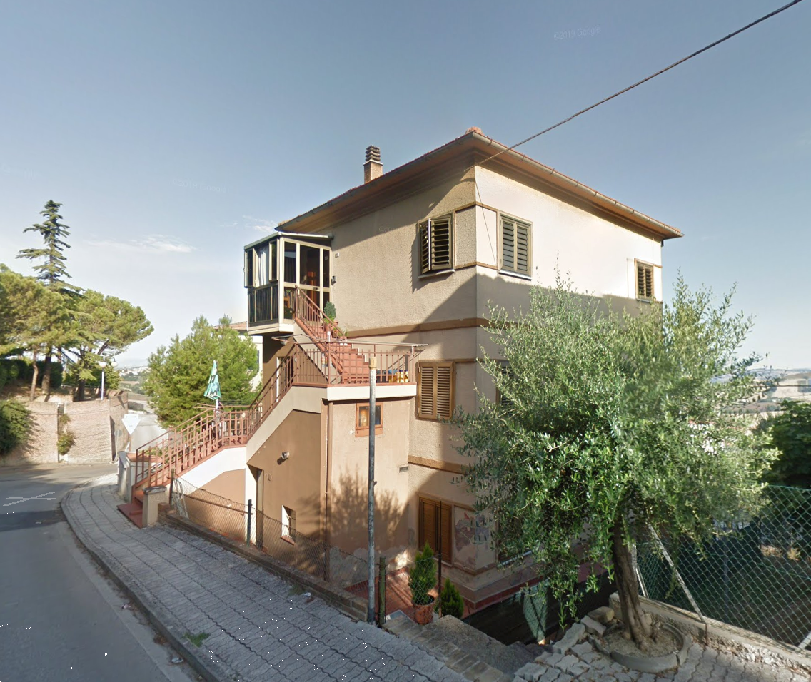 immagine annuncio 6 di 10