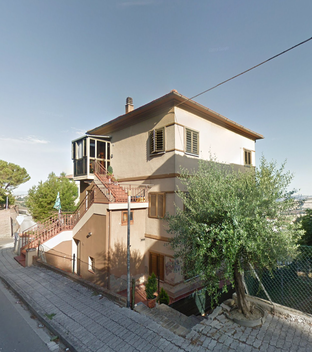 immagine annuncio 5 di 10