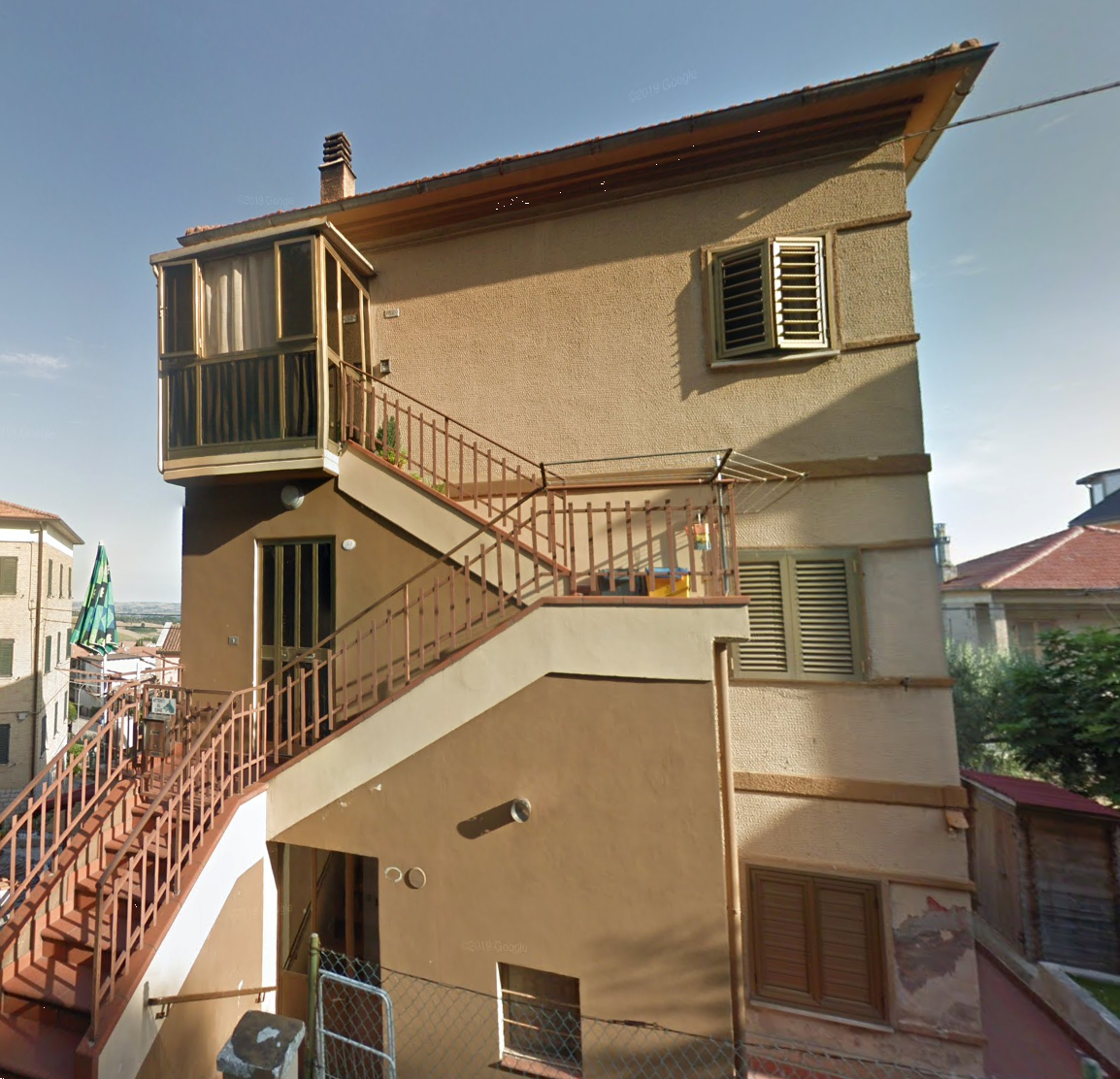 immagine annuncio 8 di 10