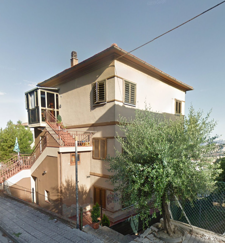 immagine annuncio 9 di 10