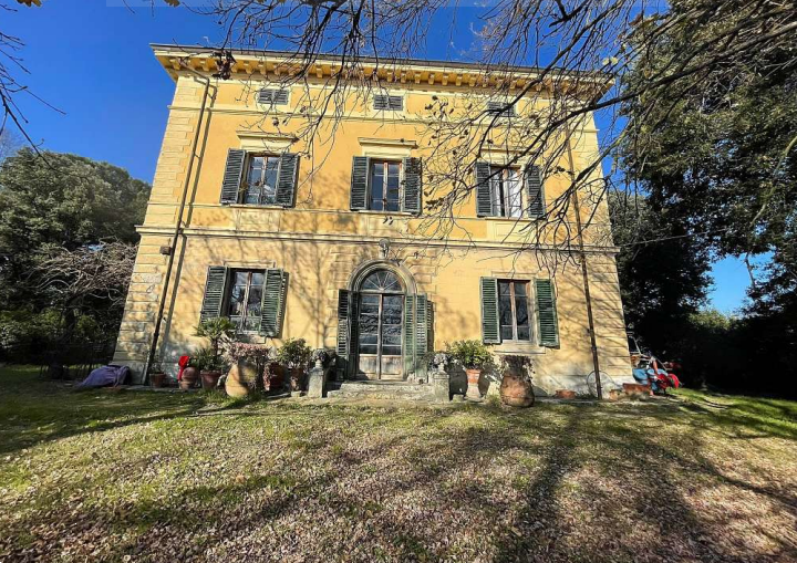 immagine annuncio 5 di 10