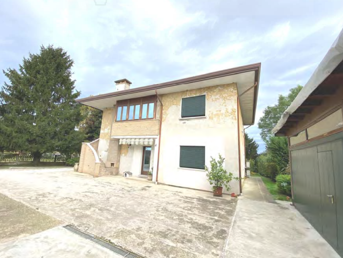 immagine annuncio 2 di 10