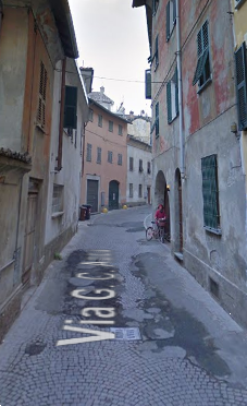 immagine annuncio 7 di 10