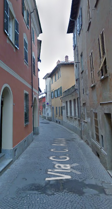 immagine annuncio 8 di 10