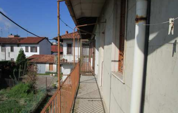 immagine annuncio 7 di 10